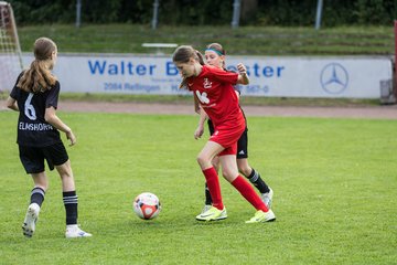 Bild 130 - Loewinnen Cup